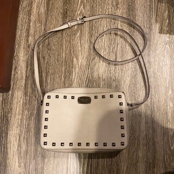 MICHAEL Michael Kors Handbags - Michael Kors Bag